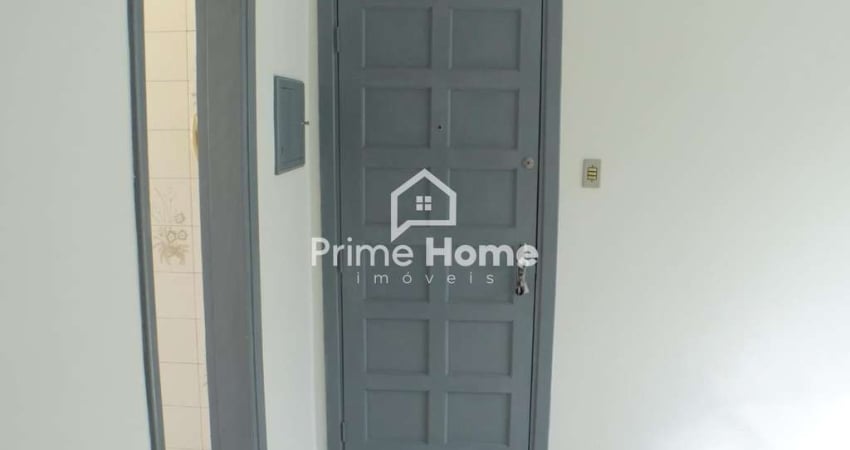 Apartamento com 2 quartos à venda na Rua Frei José de Monte Carmelo, 1424, Jardim Proença, Campinas