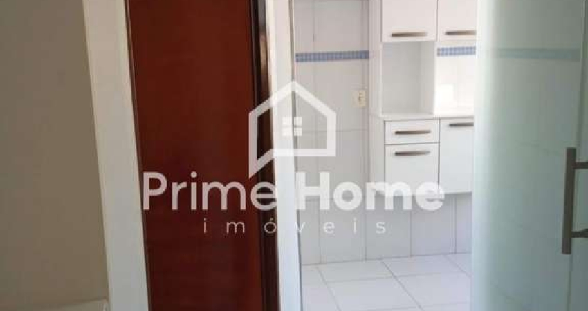 Apartamento com 1 quarto à venda na Rua Cônego Cipião, 208, Centro, Campinas