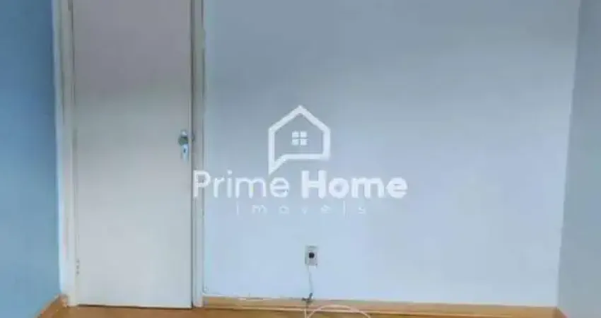 Apartamento com 2 quartos à venda na Rua Constantino Suriani, 42, Vila Marieta, Campinas