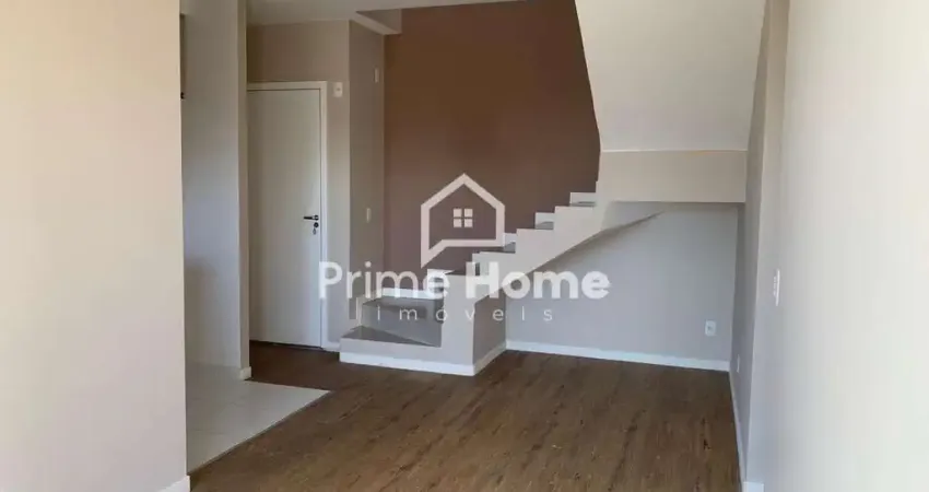 Apartamento com 2 quartos para alugar na Rua Doutor Quirino, 779, Centro, Campinas