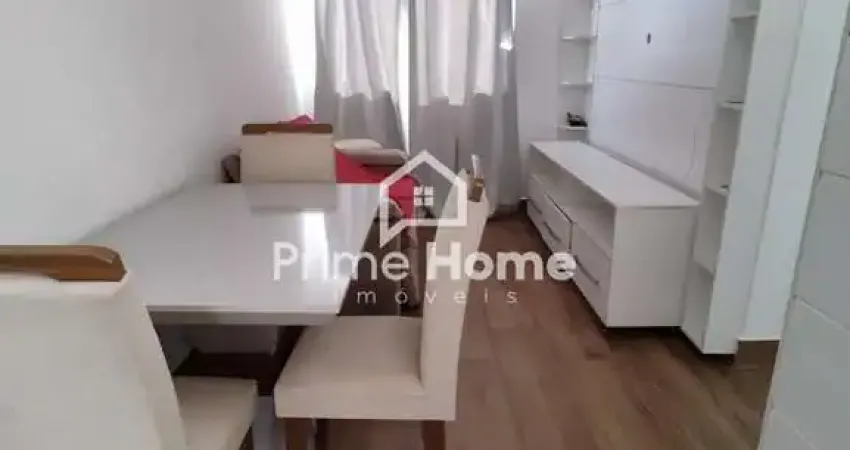 Apartamento com 3 quartos à venda na Rua Lino Guedes, 35, Jardim Paulistano, Campinas