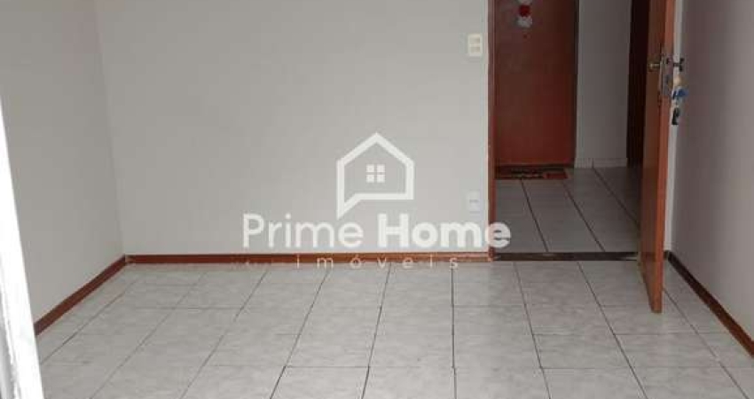 Apartamento com 2 quartos à venda na Rua João Tonoli, 235, Jardim das Bandeiras, Campinas