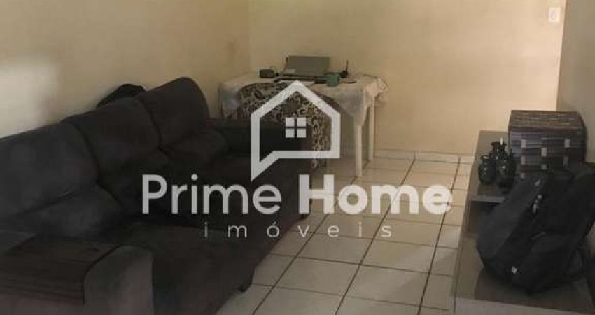 Casa com 3 quartos à venda na Max Weber, 185, Loteamento Residencial Campina Verde, Campinas