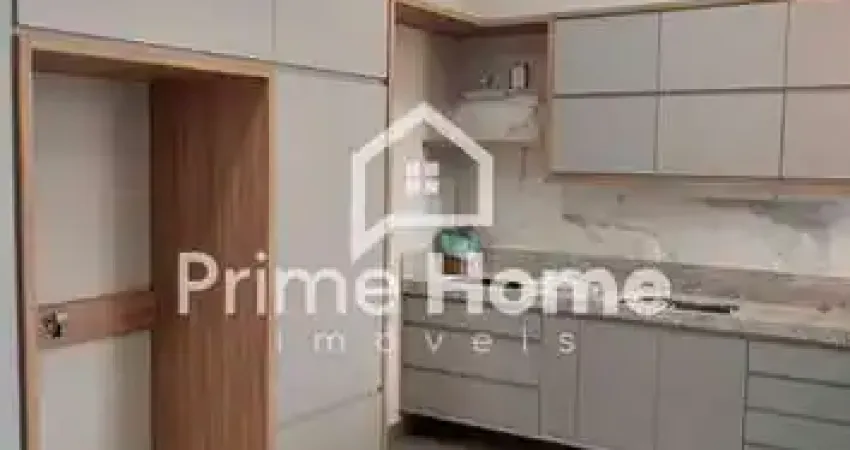 Casa em condomínio fechado com 3 quartos para alugar na Rua Maria Amélia Santos Stefani, 70, Loteamento Residencial e Comercial Bairro Pacaembu, Americana