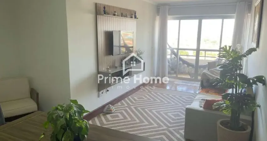 Apartamento com 3 quartos à venda na Rua Carlos Gomes, 1150, Centro, Limeira