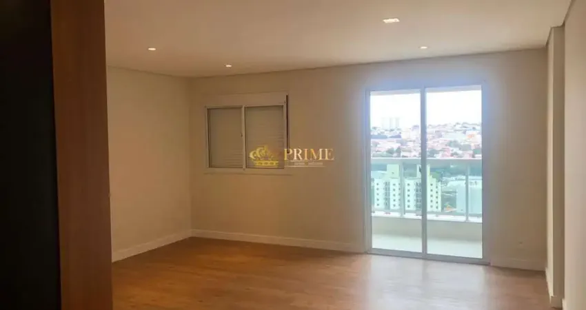 Apartamento com 2 quartos à venda na Rua Barão Geraldo de Resende, 163, Botafogo, Campinas