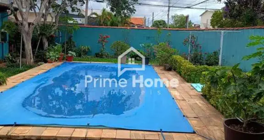 Casa comercial à venda na Rua Armelinda Espurio da Silva, 174, Jardim Nossa Senhora de Fátima, Hortolândia