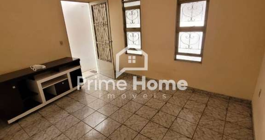 Casa com 2 quartos à venda na Rua Cactos, 53, Parque dos Pinheiros, Hortolândia