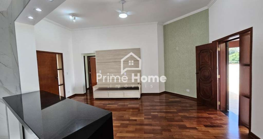 Casa em condomínio fechado com 2 quartos à venda na Estrada Municipal do Capuava 481, 481, Vila Capuava, Valinhos