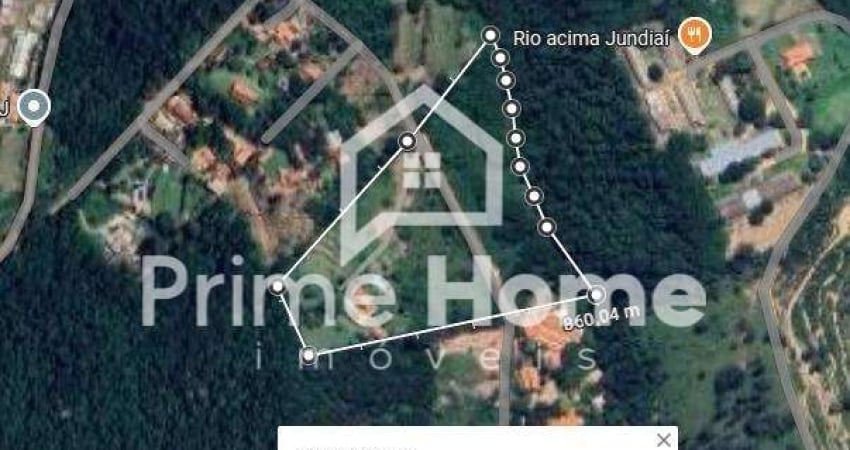 Chácara / sítio com 5 quartos para alugar na César Martins, 2342, Bosque dos Pinheirinhos, Jundiaí