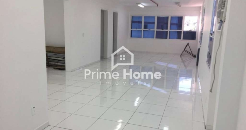 Sala comercial à venda na Rua Dona Libânia, 2191, Centro, Campinas