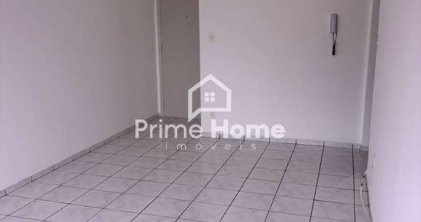 Apartamento com 1 quarto à venda na Rua Boaventura do Amaral, 987, Centro, Campinas