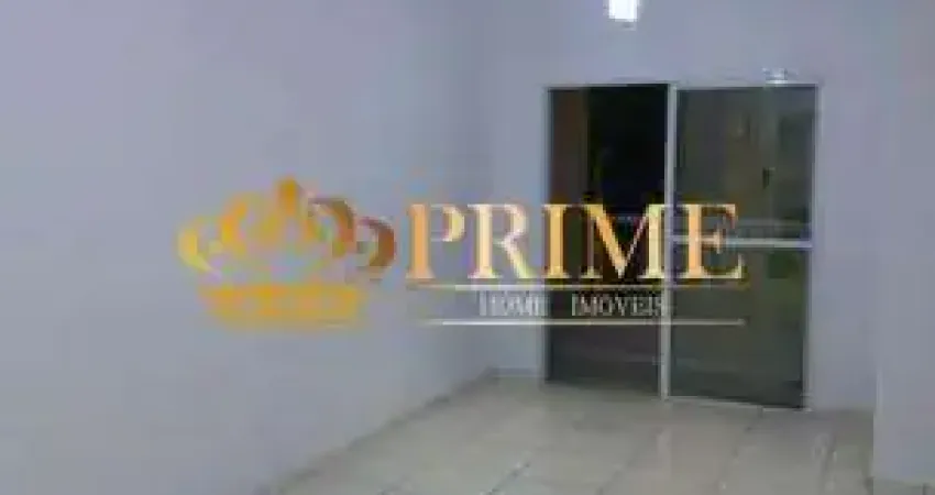 Apartamento com 2 quartos para alugar na Avenida Thereza Ana Cecon Breda, 1751, Vila São Pedro, Hortolândia