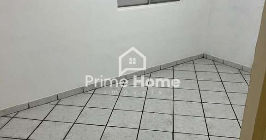 Apartamento com 2 quartos à venda na Rua Albatroz, 65, Vila Padre Manoel de Nóbrega, Campinas