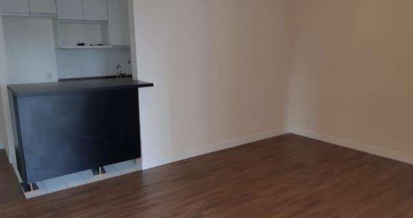 Apartamento com 3 quartos para alugar na Avenida Nélsia Vannucci, 105, Loteamento Chácara Prado, Campinas