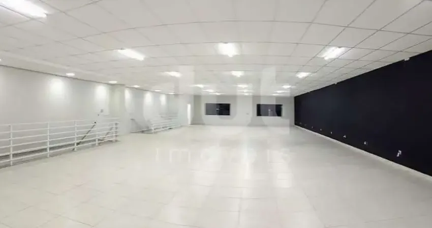 Sala comercial para alugar na Alameda Carlos de Carvalho Vieira Braga, 397, Residencial Santa Maria, Valinhos