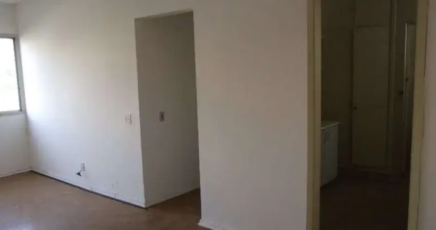Apartamento com 3 quartos à venda na Rua Barão de Paranapanema, 368, Bosque, Campinas