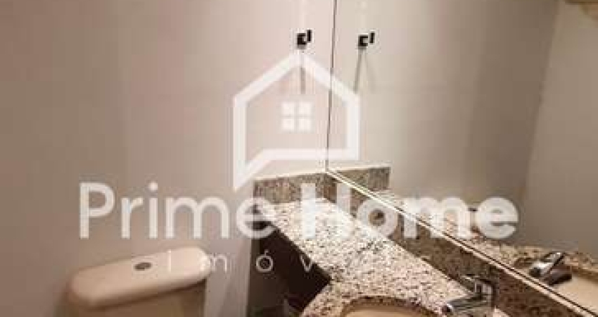 Apartamento com 1 quarto à venda na Rua Bela Cintra, 672, Consolação, São Paulo