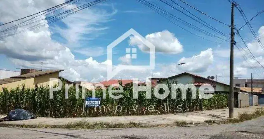 Terreno à venda na Acre, s/n, Jardim do Engenho, Monte Mor