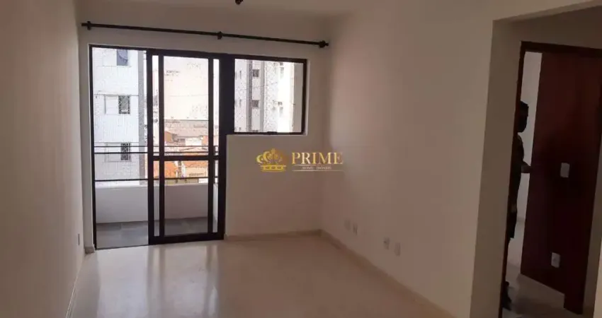 Apartamento com 2 quartos à venda na Travessa Jorge Norton, 45, Bosque, Campinas