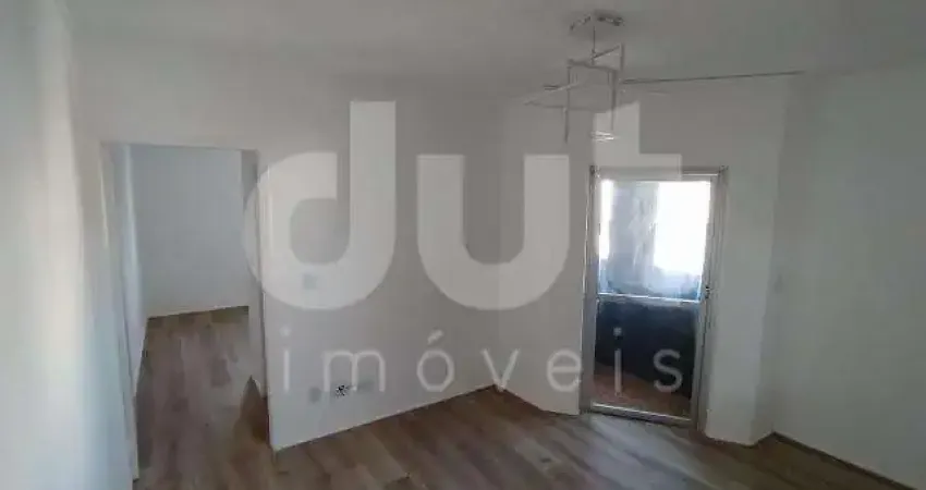 Apartamento com 1 quarto à venda na Rua Duque de Caxias, 1093, Centro, Campinas