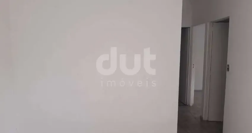 Apartamento com 2 quartos à venda na Rua João Iamarino, 3, Jardim Bela Vista, Campinas