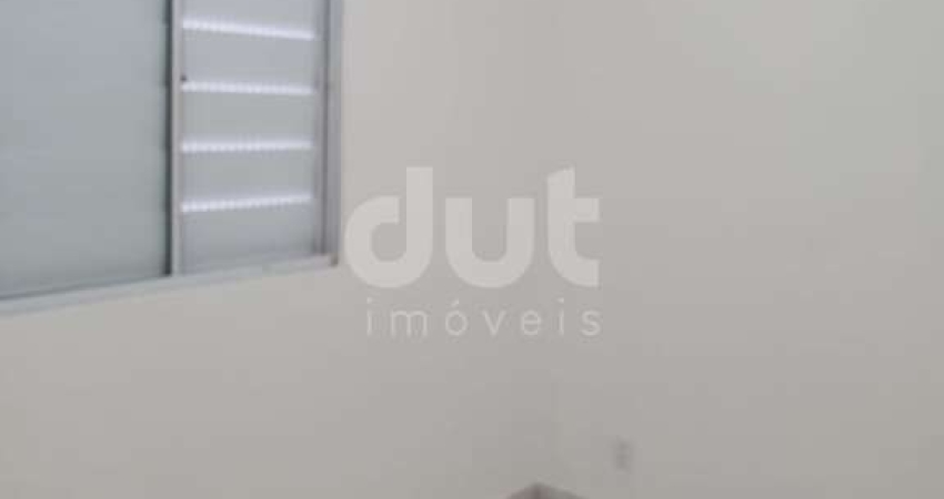 Apartamento com 2 quartos à venda na Rua Abel Antônio Mendanha, 125, Jardim Novo Campos Elíseos, Campinas