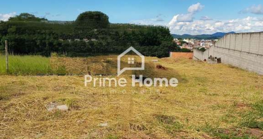 Terreno à venda na Área Rural, 660, Área Rural de Pouso Alegre, Pouso Alegre