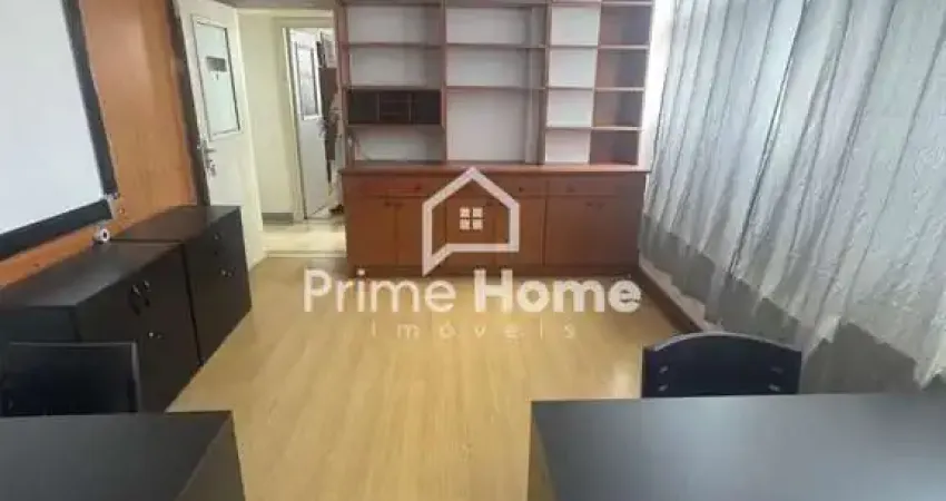 Sala comercial para alugar na Rua Visconde do Rio Branco, 301, Centro, Campinas