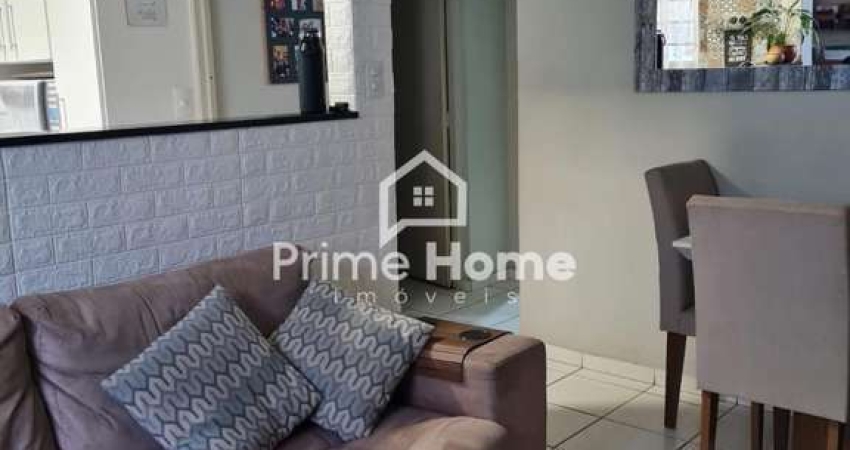 Casa com 2 quartos à venda no Loteamento Parque Centenário, Campinas 