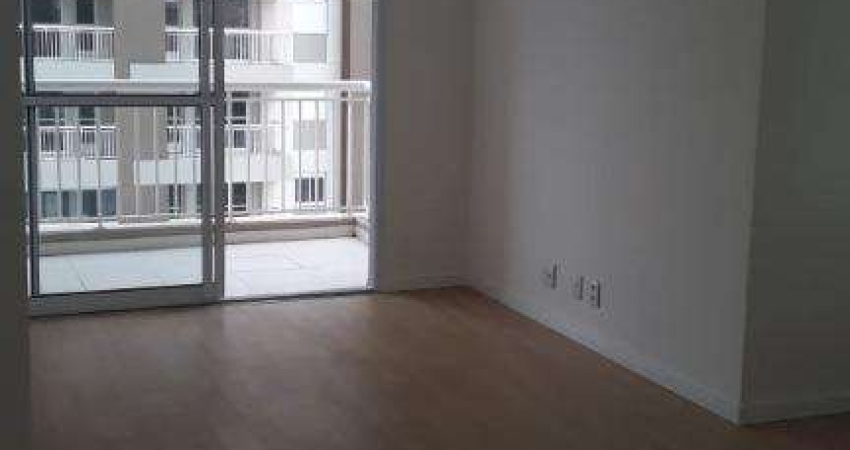 Apartamento com 3 quartos para alugar no Parque Itália, Campinas 