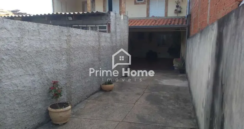 Casa com 5 quartos para alugar no Parque Orestes Ôngaro, Hortolândia 