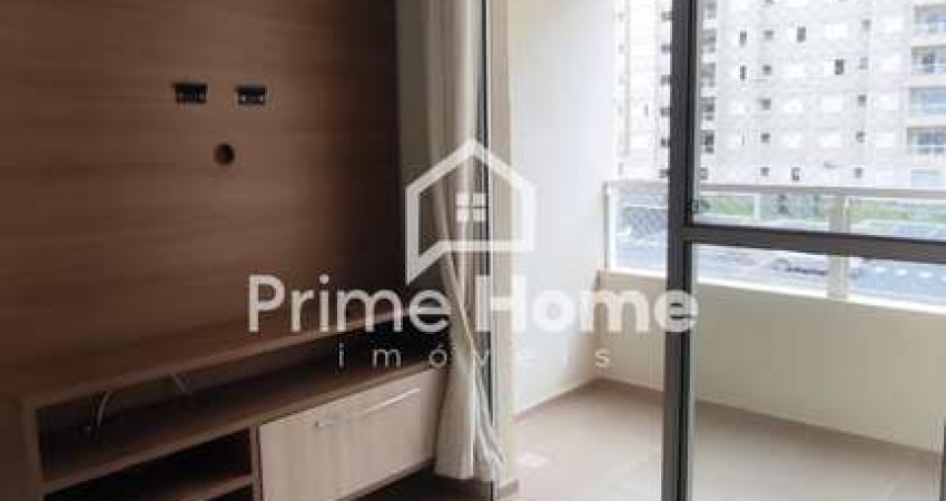 Apartamento com 2 quartos à venda no Jardim Nova Europa, Campinas 