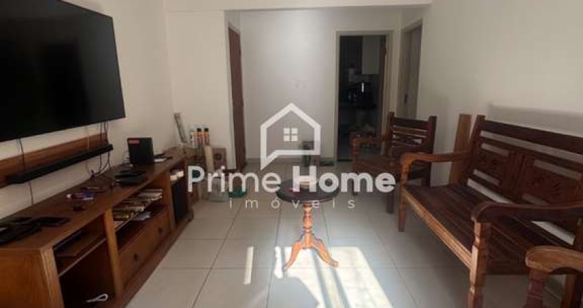 Apartamento com 3 quartos à venda no Centro, Campinas 