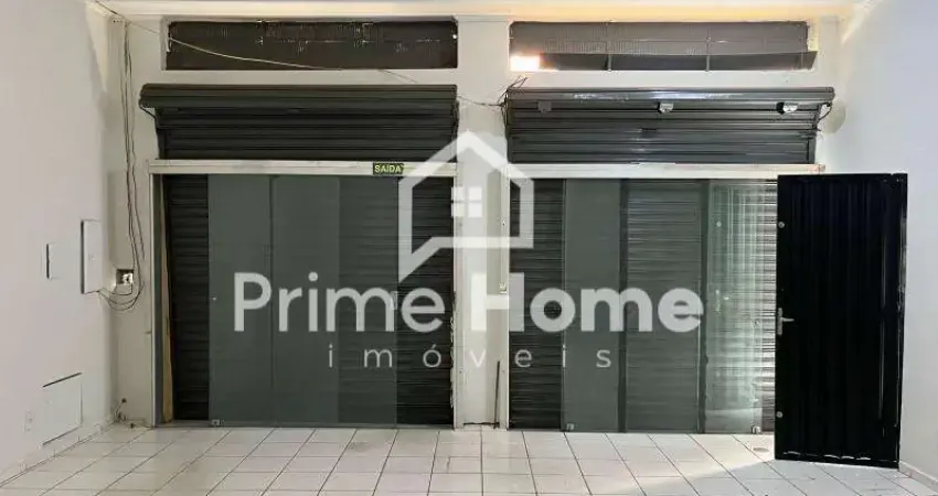 Sala comercial para alugar no Centro, Campinas 