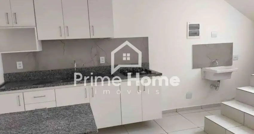 Casa em condomínio fechado com 1 quarto para alugar no Paiol Velho, Vinhedo 