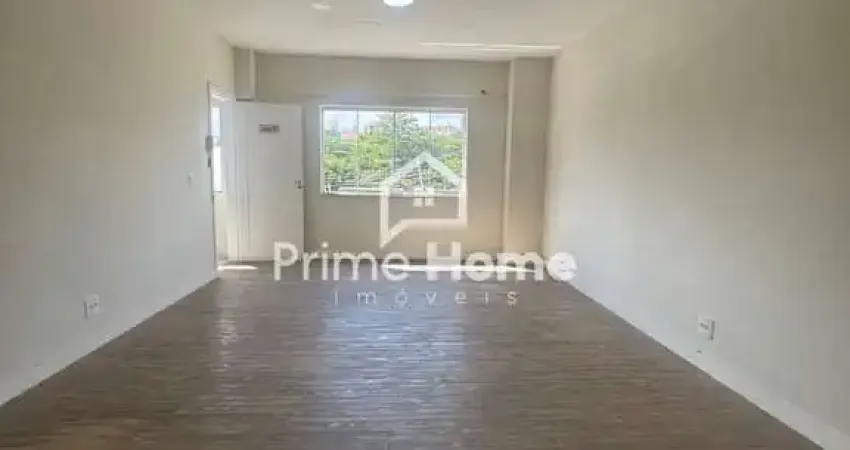 Sala comercial para alugar na Rua Monsenhor Rafael Roldan, 23, Jardim do Trevo, Campinas