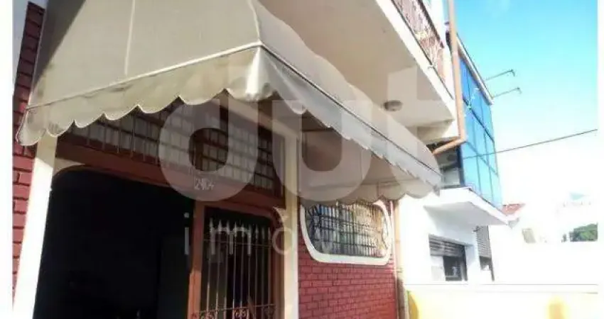 Sala comercial à venda na Avenida Governador Pedro de Toledo, 2406, Bonfim, Campinas