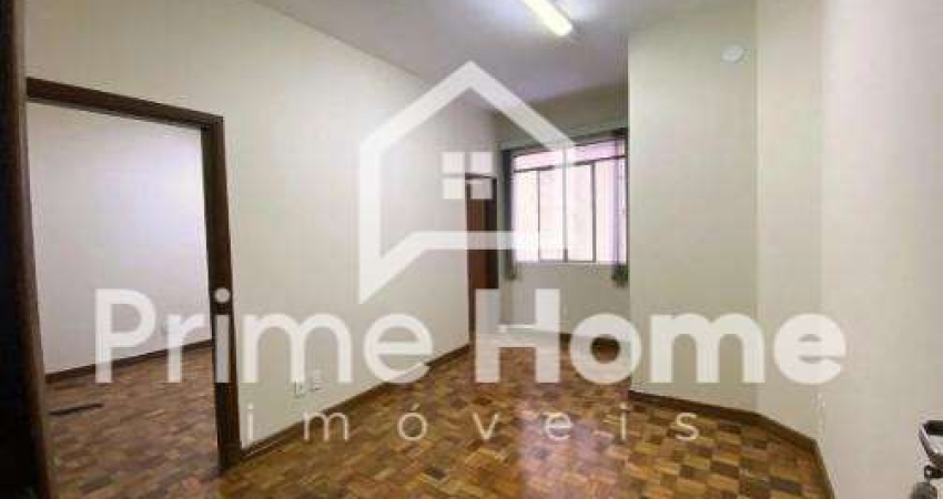 Sala comercial para alugar na Avenida Francisco Glicério, 989, Centro, Campinas