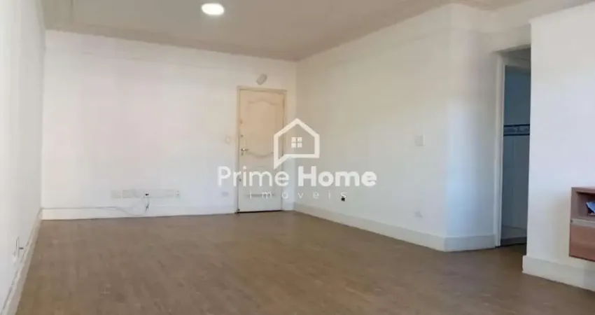 Apartamento com 3 quartos à venda na Avenida Princesa D'Oeste, 1748, Jardim Paraíso, Campinas