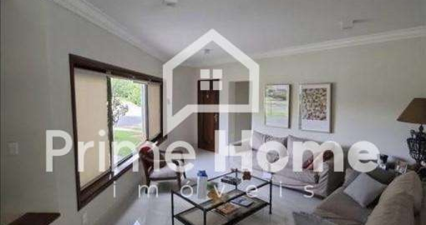 Casa em condomínio fechado com 4 quartos à venda no Jardim Conceição, Campinas 