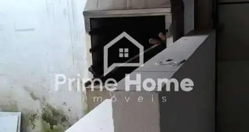 Casa com 3 quartos à venda no Jardim Uruguai, Campinas 