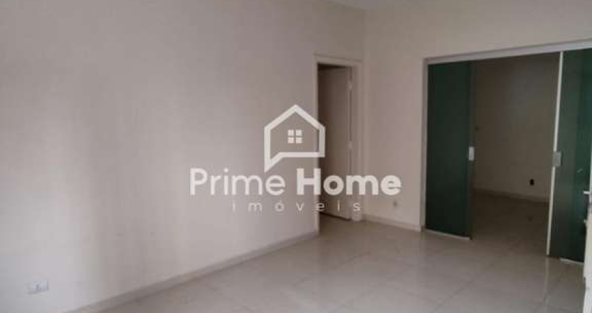 Sala comercial para alugar na Avenida Doutor Moraes Salles, 404, Centro, Campinas