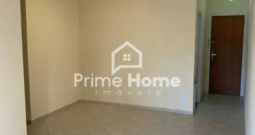 Apartamento com 3 quartos à venda na Rua Salvador Penteado, 67, Vila Rossi Borghi e Siqueira, Campinas