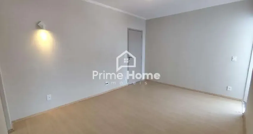Apartamento com 2 quartos para alugar na Rua Coronel Quirino, 130, Cambuí, Campinas