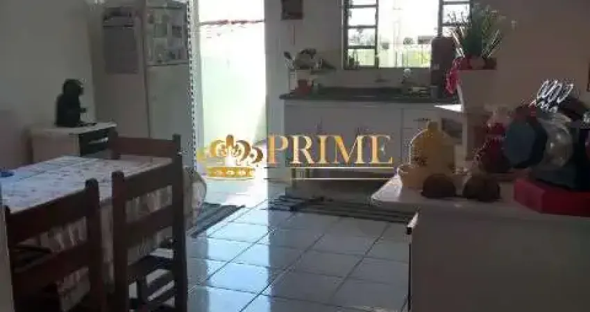 Casa com 3 quartos à venda na Rua Sebastião Montedioca, 93, Jardim Antonio Von Zuben, Campinas