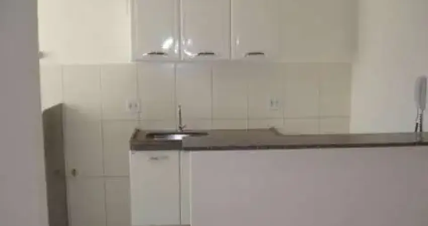 Apartamento com 2 quartos à venda no Jardim Nova Europa, Campinas 