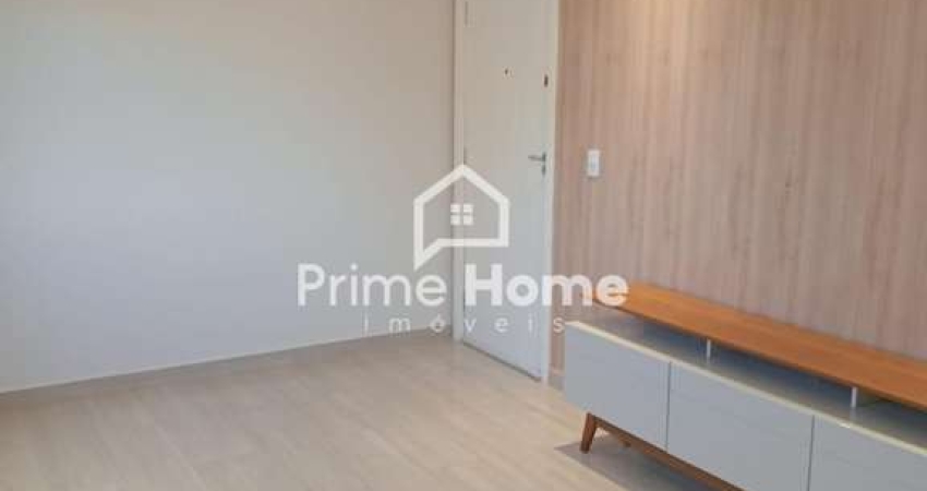 Apartamento com 2 quartos à venda na Rua Patrocínio do Sapucaí, 884, Jardim Flamboyant, Campinas