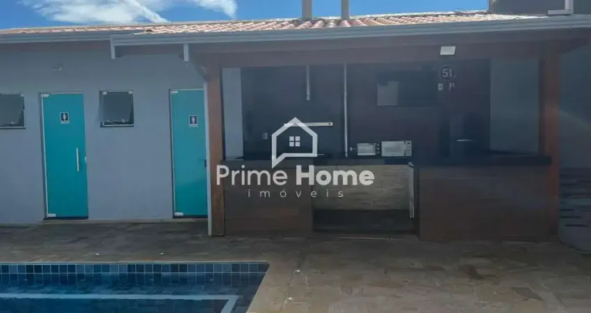 Casa comercial para alugar na Vila Lemos, Campinas 