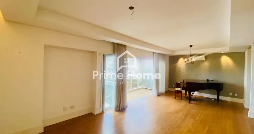 Apartamento com 2 quartos para alugar na Rua Santos Dumont, 613, Cambuí, Campinas